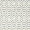 Adderstone 113165